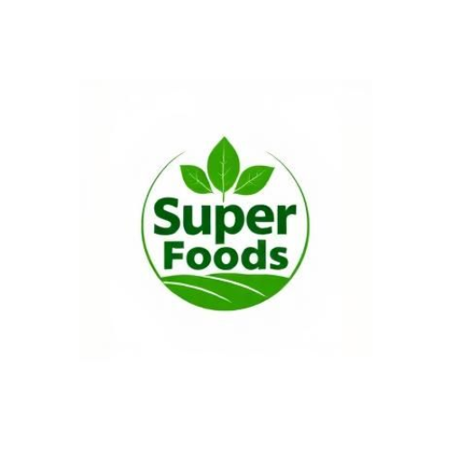 Logos Super Foods and Agro Products